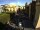 Webcam in Guanajuato, 375.9 km