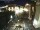 Webcam in Guanajuato, 375.9 km