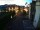 Webcam in Guanajuato, 123.7 mi away