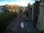 Webcam in Guanajuato, 227.7 mi away