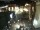 Webcam in Guanajuato, 111 mi away