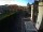 Webcam in Guanajuato, 153.3 km entfernt