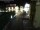 Webcam in Guanajuato, 160.9 mi away