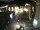 Webcam in Guanajuato, 59.2 mi away