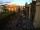Webcam in Guanajuato, 154.2 km