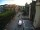 Webcam in Guanajuato, 162.6 mi away