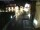 Webcam in Guanajuato, 144.7 mi away