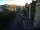 Webcam in Guanajuato, 114.8 mi away