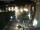 Webcam in Guanajuato, 299.5 km