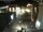 Webcam in Guanajuato, 153.3 km