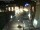 Webcam in Guanajuato, 421.5 km entfernt