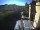 Webcam in Guanajuato, 648.2 km entfernt