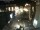 Webcam in Guanajuato, 282.6 km