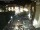Webcam in Guanajuato, 125 mi away