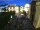 Webcam in Guanajuato, 421.5 km