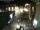 Webcam in Guanajuato, 282.6 km