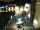 Webcam in Guanajuato, 487.4 km entfernt