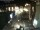 Webcam in Guanajuato, 186.5 km