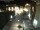Webcam in Guanajuato, 484.5 km entfernt
