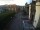 Webcam in Guanajuato, 590.3 km