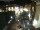 Webcam in Guanajuato, 375.1 km