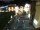 Webcam in Guanajuato, 114.8 mi away
