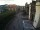 Webcam in Guanajuato, 54.6 km entfernt