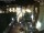 Webcam in Guanajuato, 186.5 km