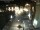 Webcam in Guanajuato, 129.4 km entfernt