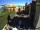 Webcam in Guanajuato, 323.8 km