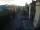 Webcam in Guanajuato, 323.9 km