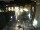 Webcam in Guanajuato, 483.8 km