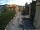 Webcam in Guanajuato, 144 km