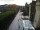 Webcam in Guanajuato, 375.3 km