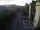 Webcam in Guanajuato, 220.3 km