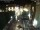 Webcam in Guanajuato, 47.1 km