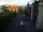 Webcam in Guanajuato, 111 mi away