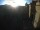 Webcam in Guanajuato, 648.2 km