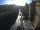 Webcam in Guanajuato, 483.8 km entfernt
