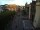 Webcam in Guanajuato, 139.7 mi away