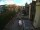Webcam in Guanajuato, 283.3 km entfernt