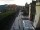 Webcam in Guanajuato, 484.9 km