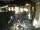 Webcam in Guanajuato, 353.7 km