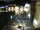 Webcam in Guanajuato, 220.1 km