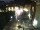 Webcam in Guanajuato, 323.9 km