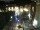 Webcam in Guanajuato, 993.3 km