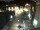 Webcam in Guanajuato, 129.4 km