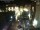 Webcam in Guanajuato, 54.7 km