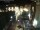 Webcam in Guanajuato, 485.7 km