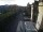Webcam in Guanajuato, 297.5 km